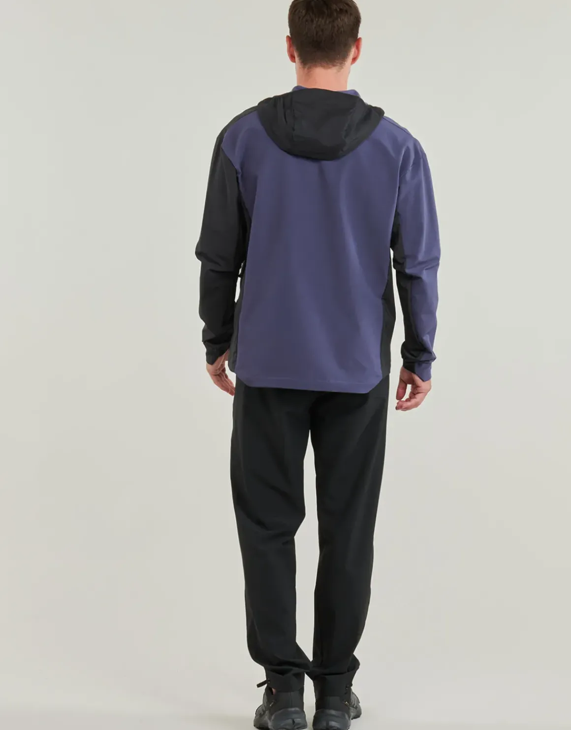 adidas TERREX - Multi Softshell Jacket