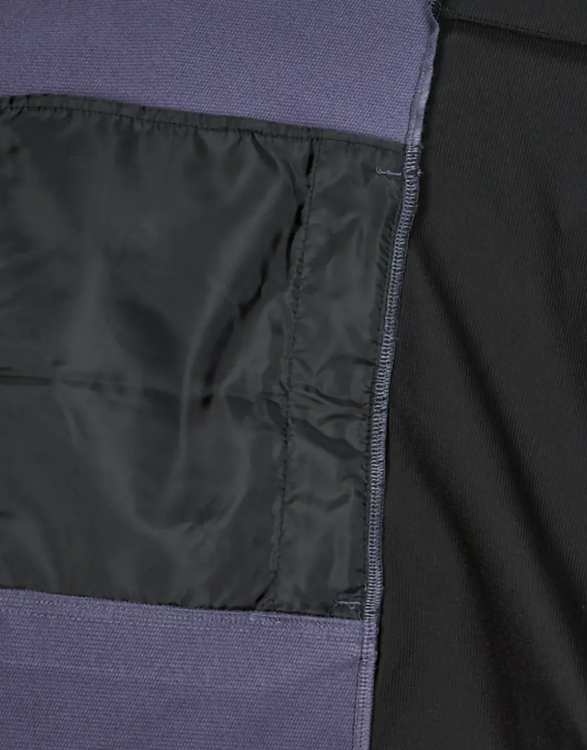 adidas TERREX - Multi Softshell Jacket