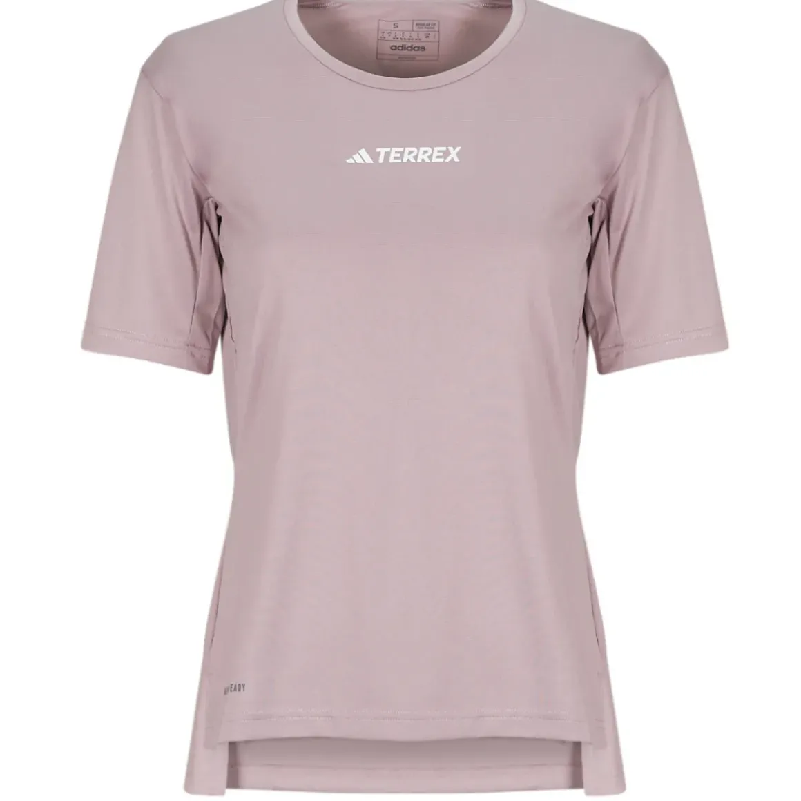 adidas TERREX - Multi T-Shirt