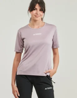 adidas TERREX - Multi T-Shirt