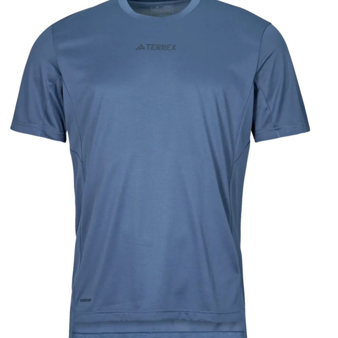 adidas TERREX - Multi T-Shirt