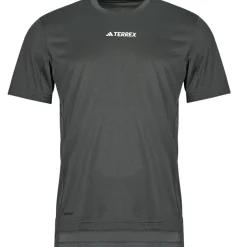 adidas TERREX - Multi T-Shirt
