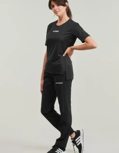 adidas TERREX - Multi T-Shirt