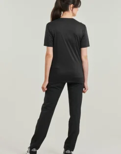 adidas TERREX - Multi T-Shirt