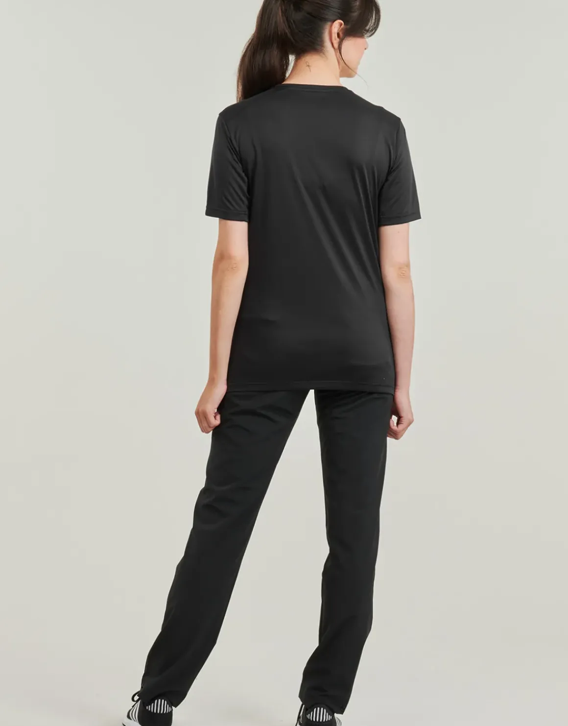 adidas TERREX - Multi T-Shirt