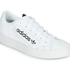 adidas Originals - adidas SLEEK W
