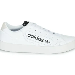 adidas Originals - adidas SLEEK W