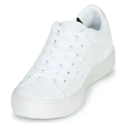 adidas Originals - adidas SLEEK W