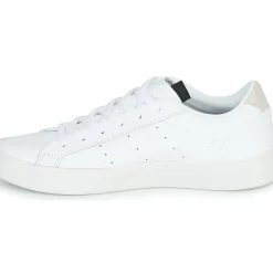 adidas Originals - adidas SLEEK W