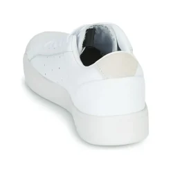 adidas Originals - adidas SLEEK W
