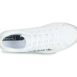 adidas Originals - adidas SLEEK W