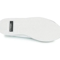 adidas Originals - adidas SLEEK W