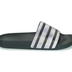 adidas Originals - ADILETTE