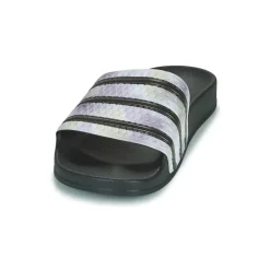 adidas Originals - ADILETTE
