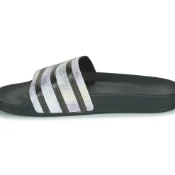 adidas Originals - ADILETTE