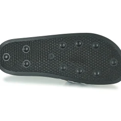 adidas Originals - ADILETTE