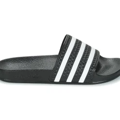 adidas Originals - ADILETTE