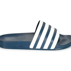 adidas Originals - ADILETTE
