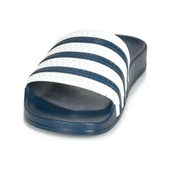 adidas Originals - ADILETTE