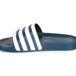 adidas Originals - ADILETTE