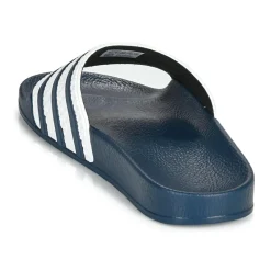 adidas Originals - ADILETTE