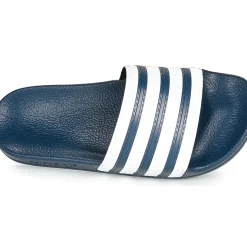 adidas Originals - ADILETTE