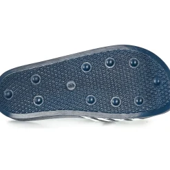 adidas Originals - ADILETTE