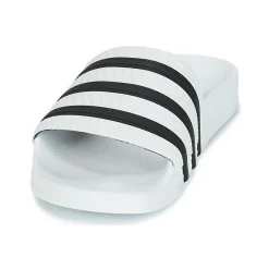 adidas Originals - ADILETTE