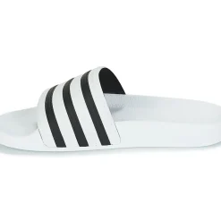 adidas Originals - ADILETTE