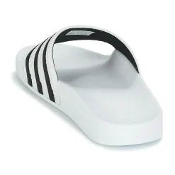 adidas Originals - ADILETTE