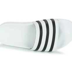 adidas Originals - ADILETTE