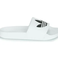 adidas Originals - ADILETTE LITE