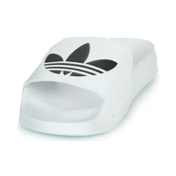 adidas Originals - ADILETTE LITE
