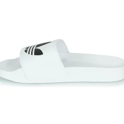 adidas Originals - ADILETTE LITE