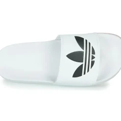 adidas Originals - ADILETTE LITE