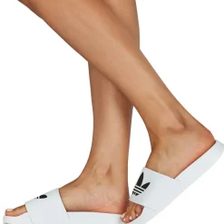 adidas Originals - ADILETTE LITE