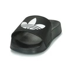 adidas Originals - ADILETTE LITE