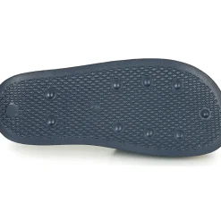 adidas Originals - ADILETTE LITE