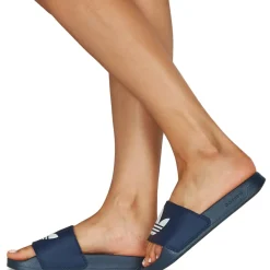 adidas Originals - ADILETTE LITE