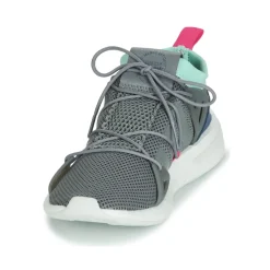 adidas Originals - ARKYN W