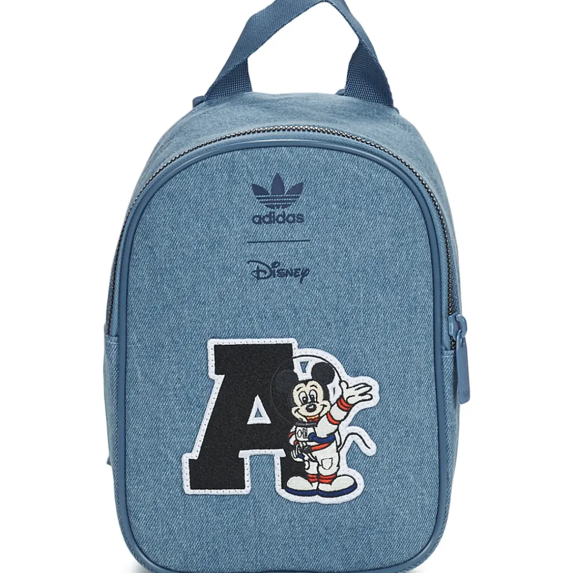 adidas Originals - BACKPACK MINI