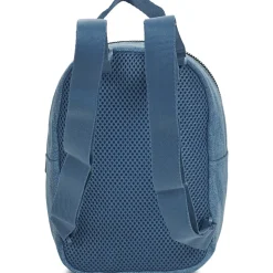 adidas Originals - BACKPACK MINI