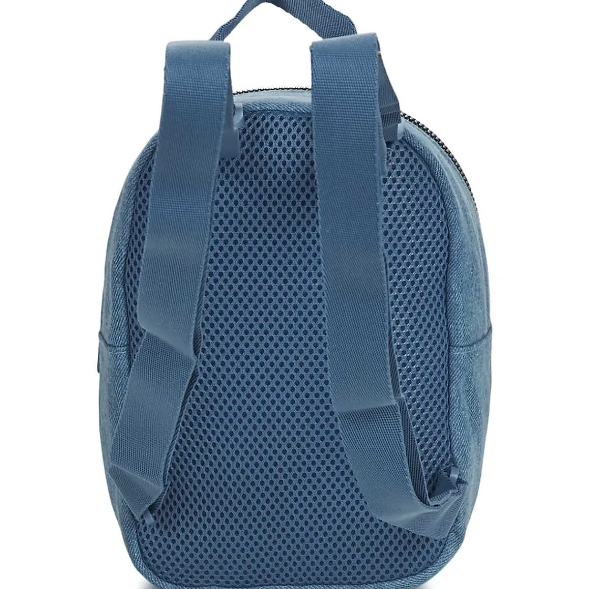 adidas Originals - BACKPACK MINI