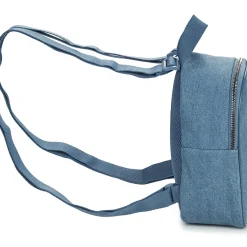 adidas Originals - BACKPACK MINI