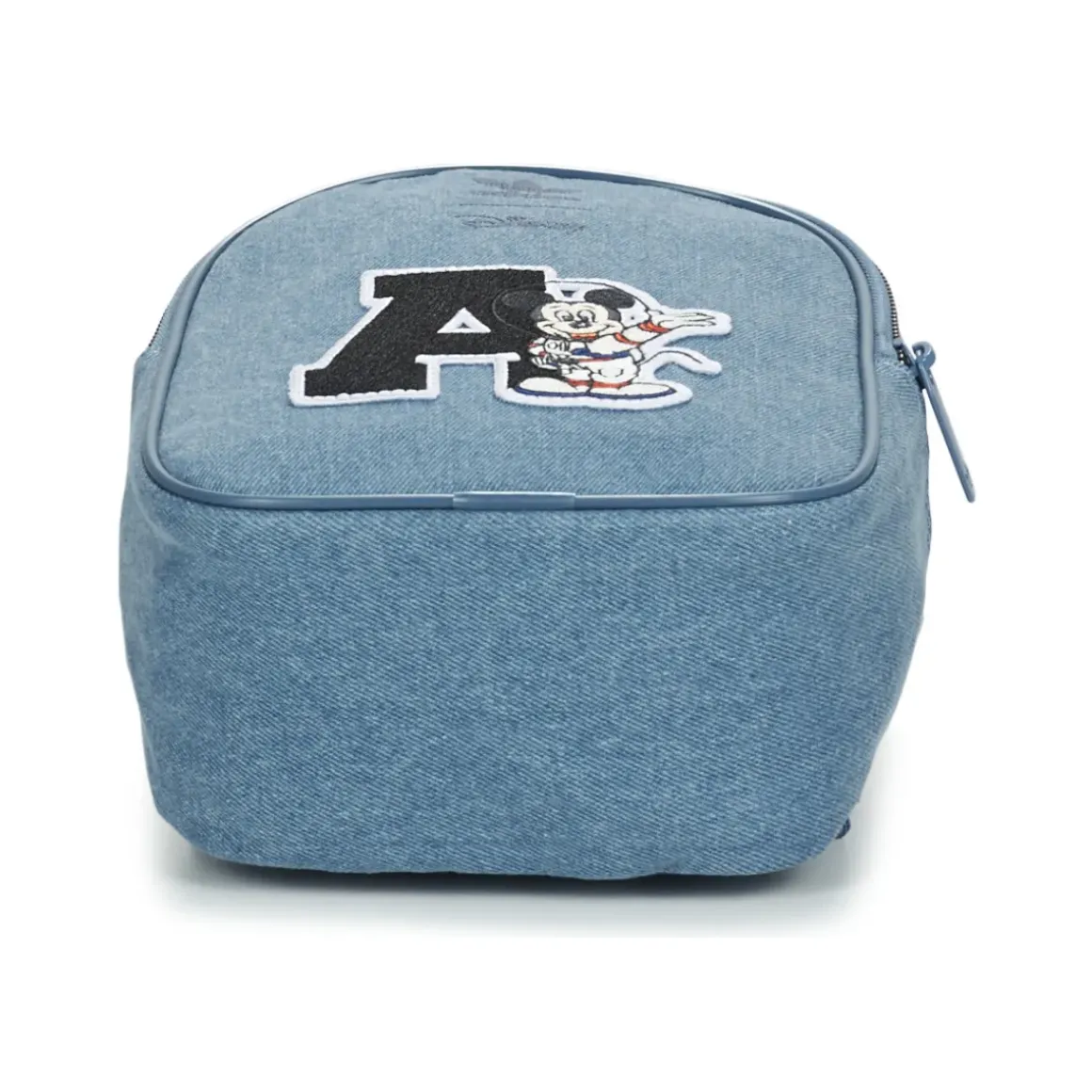 adidas Originals - BACKPACK MINI