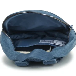 adidas Originals - BACKPACK MINI