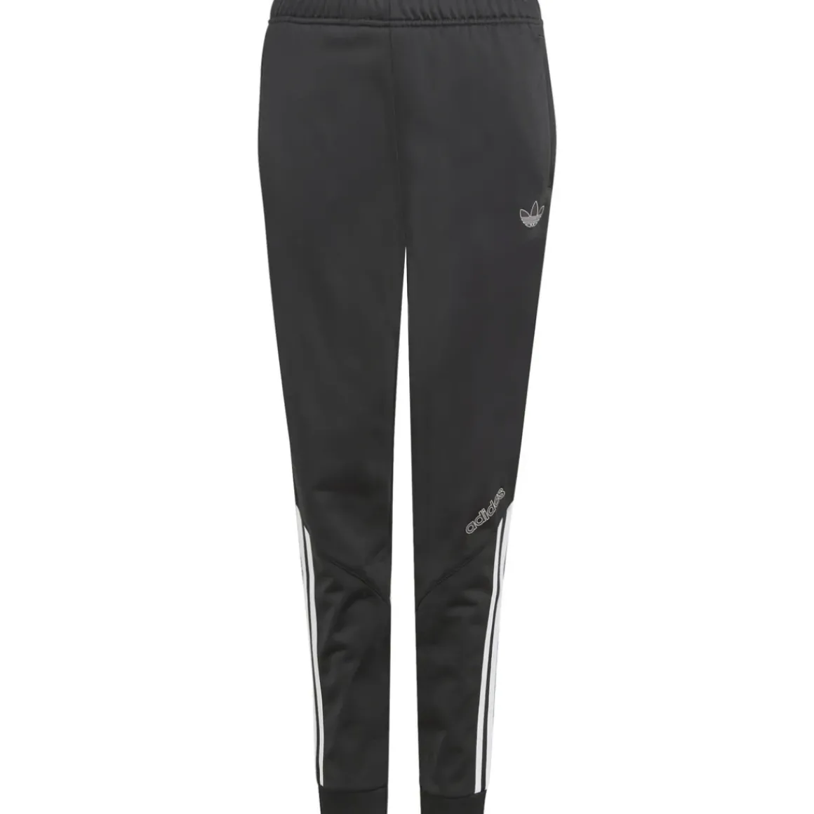 adidas Originals - BLOEU