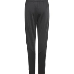 adidas Originals - BLOEU