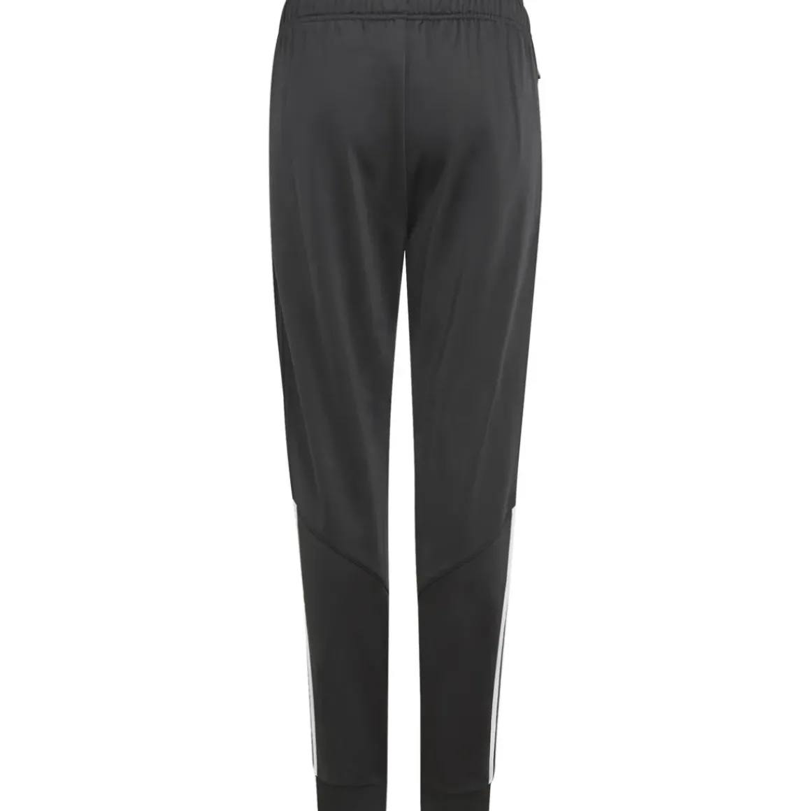 adidas Originals - BLOEU