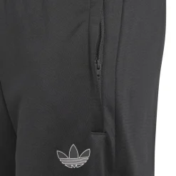 adidas Originals - BLOEU